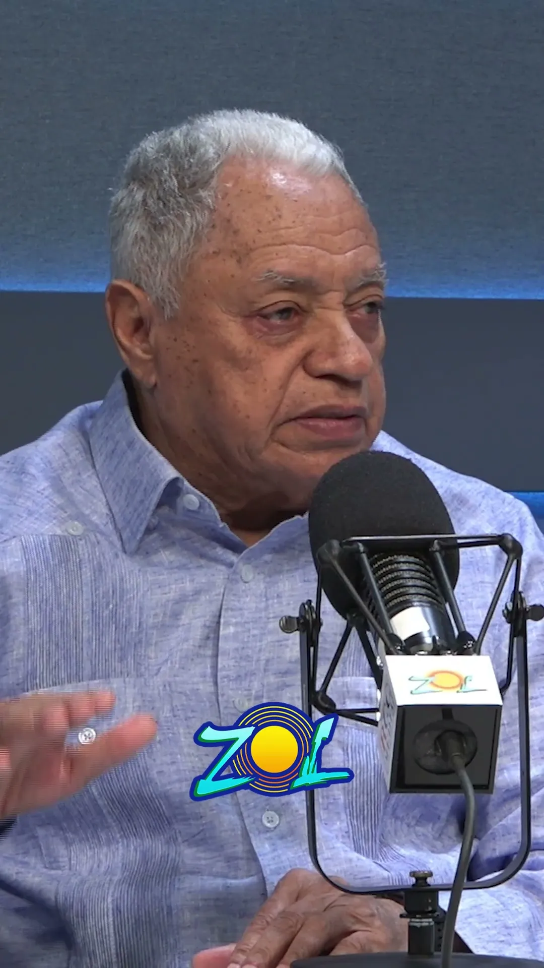 EL ABUSO VERBAL TAMBIEN DEJA CICATRICES