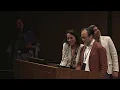 Creating the Human Exposome Project