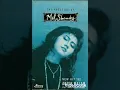 Download Lagu Angin malam (1992) Mel Shandy