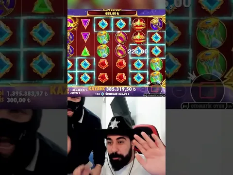 THEKÖYLU VS THESEYT ?🤩