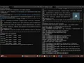 Homework 6 - Parallel Algorithms