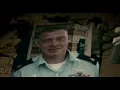Brantley Gilbert - One Hell Of An Amen (Official Music Video)