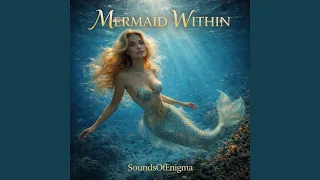 mermaid within