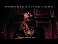 Download Lagu TEMOR – Blinded by Fear (At The Gates Cover | Tribute to Tomas Lindberg)