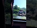 Download Lagu Ke Jakarta Aku kan kembali!!