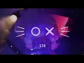 Lars Moston & Sabrina Mue Feat. D-Lee: This Is How (Radio Edit)