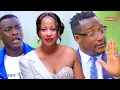 Download Lagu NATINYE KUMUKUNDA ATAZANKUBITA😁DOGITERI NSABI NA EZRA BATUNGURANYE|BIFASHISHIJE TUKOWOTE, KAMANZI...