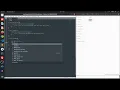 28 What are Traits PHP object oriented programming