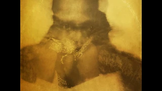 future mask off instrumental prod by metro boomin