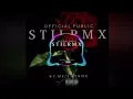 Download Lagu JONY, HammAli - Наверно, ты меня не помнишь X ЛЕЗГИНКА [ＭＡＫＨＡＭＡＥＶ ＲＭＸ]