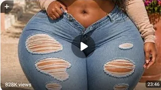 DON'T MISS         ||          +255714097312