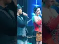 Download Lagu Brodin dan Lala Widy mau ke pelaminan?