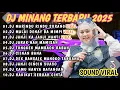 Download Lagu DJ MINANG TERBARU 2024 FULL BASS | VIRAL DJ MARINDU RINDU SURANG || MALANG DENAI BAMIMPI