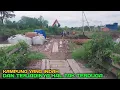 Download Lagu Dikampung sepunggur sekarang ini yang terjadi