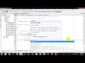 Add AM PM to time using SimpleDateFormat in Java Netbeans