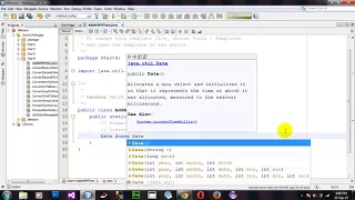 Add AM PM to time using SimpleDateFormat in Java Netbeans