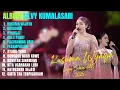 Download Lagu Silvy Kumalasari Full Album - KUSUMA WIJAYA - KABAGYAN - NYAWIJI - Lagu Jawa Terbaru 2025