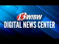 First Alert Weather Update