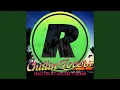 Download Lagu LOVE DOCTER