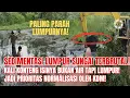 Download Lagu PRIORITAS KDM❗NORMALISASI KALI KONTENG BEKASI ISINYA BUKAN AIR TAPI SEDIMENTASI LUMPUR BRUTAL❗#kdm