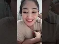 Download Lagu Aulia Fahma Lubis (auliafahmalubis ) Live - Tiktok | 19 June 2025