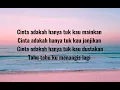 Download Lagu Ejai Aziz - Hiba (lirik)