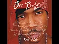 Put It On Me (Album Version)