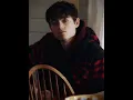 Download Lagu TEAM ALEX #edit #alexwalter #mylifewiththewalterboys #mlwtwb #shorts