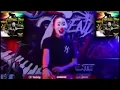Download Lagu DJ HUJAN DI MALAM MINGGU PASS BUAT BUAT GOYANG GOYANG KEPALA