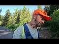 Race The Wolf Trail Marathon 2026