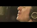 Ven - Fonseca