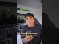 Download Lagu How Much Money I've Made as a Freelance Video Editor