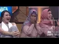 Download Lagu Rahasia Tukul DIBONGKAR Kakak-Kakaknya | INI BARU EMPAT MATA (04/10/19) Part 5