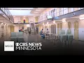 Families seek answers for string of Faribault prison lockdowns