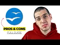 Apache OpenOffice Review 2026 - Honest Breakdown What You Should Know