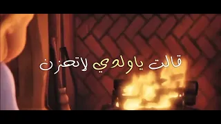 عبد الحليم حافظ   قارئة الفنجان  بدون موسيقى  دندنها