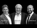 Lincoln of Wayne Three Generations Build One of Nation s Top Car Dealerships