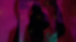 حالات واتس حوده بندق اشكي لمين دندنها