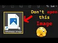 VBS Script Backdoor What You Need to Know