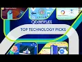 SAP Netweaver on Google Cloud Platform Multiple Hosting using Linux Server CHEKIN