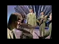 NEW * Never My Love - The Association {1967} Stereo