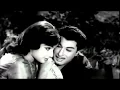 Lagu Engiruntho Asaigal || Chandrodayam || M.G.R || Jayalalitha ||