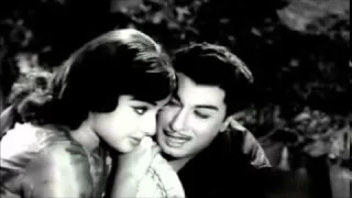 engiruntho asaigal chandrodayam m g r jayalalitha 