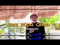 Download Lagu Len - Ake Koda Cinta [OFFICIAL]