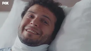 الطبيب المعجزة الحلقة 26 Arabic Dubbed HD 