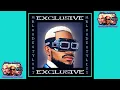 Amu Classic & Kappie - Ukukhuluma (Official Audio) feat. Pushkin, Leemckrazy, Vyno keys & Stady K