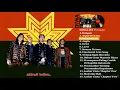 Download Lagu Dewa 19 full album tanpa iklan vokal once - kangen, separuh nafas ,roman Picisan