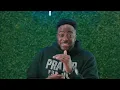 I Need Peace Of Mind | Mindset | Part 2 | Jerry Flowers