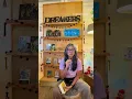 For this Houston bookstore owner business is political