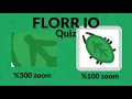 Lagu Can you get it for only 10%? #florrio
